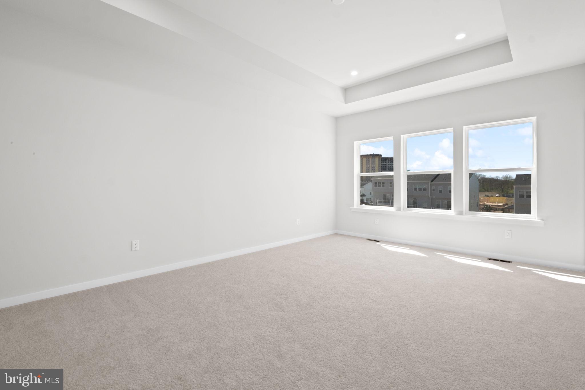 RIVER TRAIL AT VALLEY FORGE - Residential