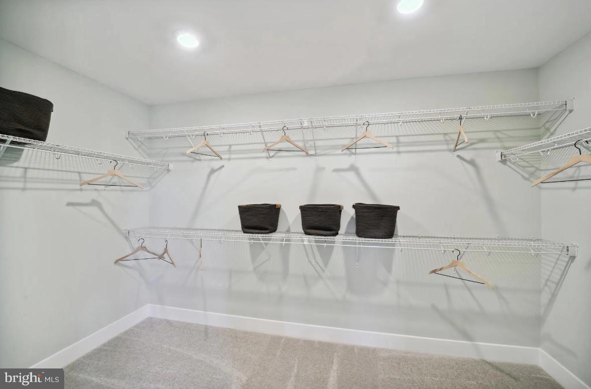 SAINT CHARLES - Residential