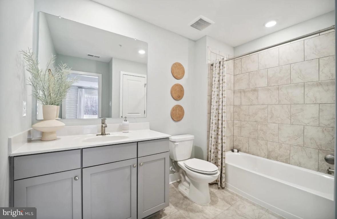 SAINT CHARLES - Residential