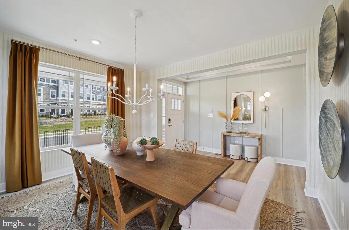 SAINT CHARLES - Residential