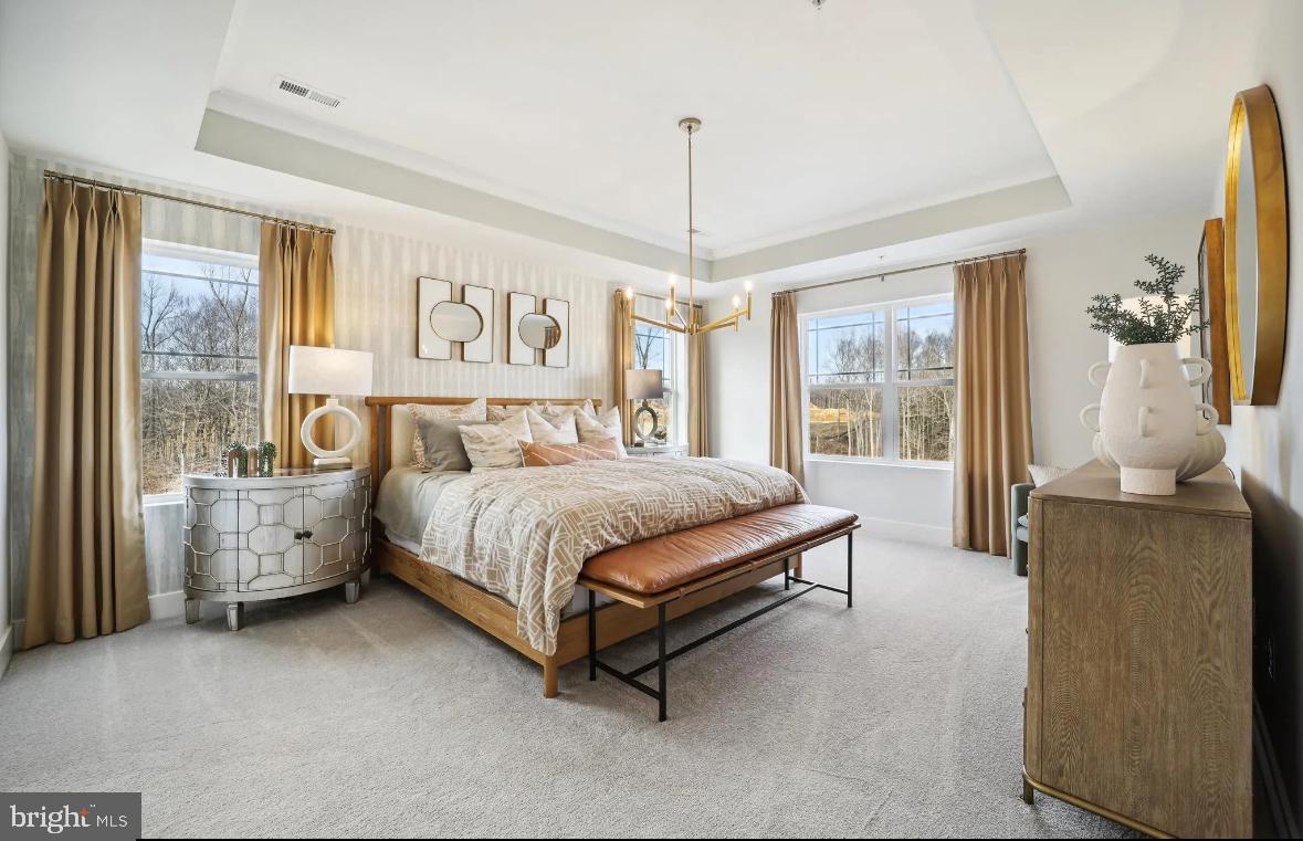 SAINT CHARLES - Residential