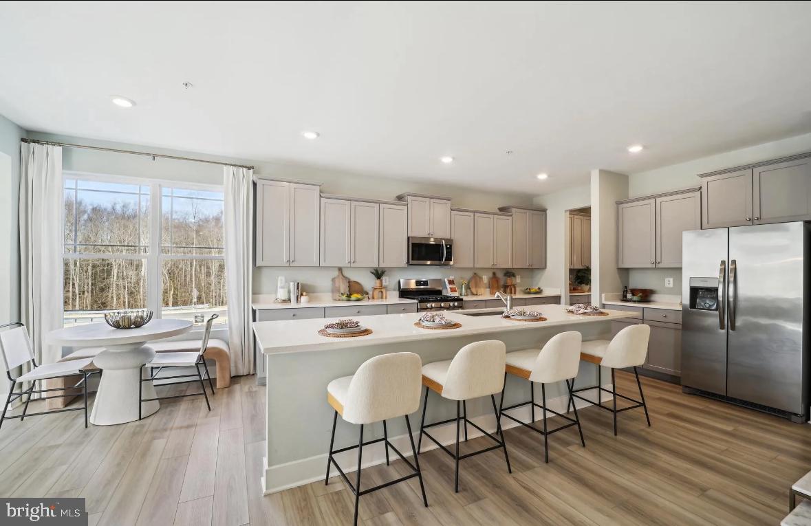 SAINT CHARLES - Residential