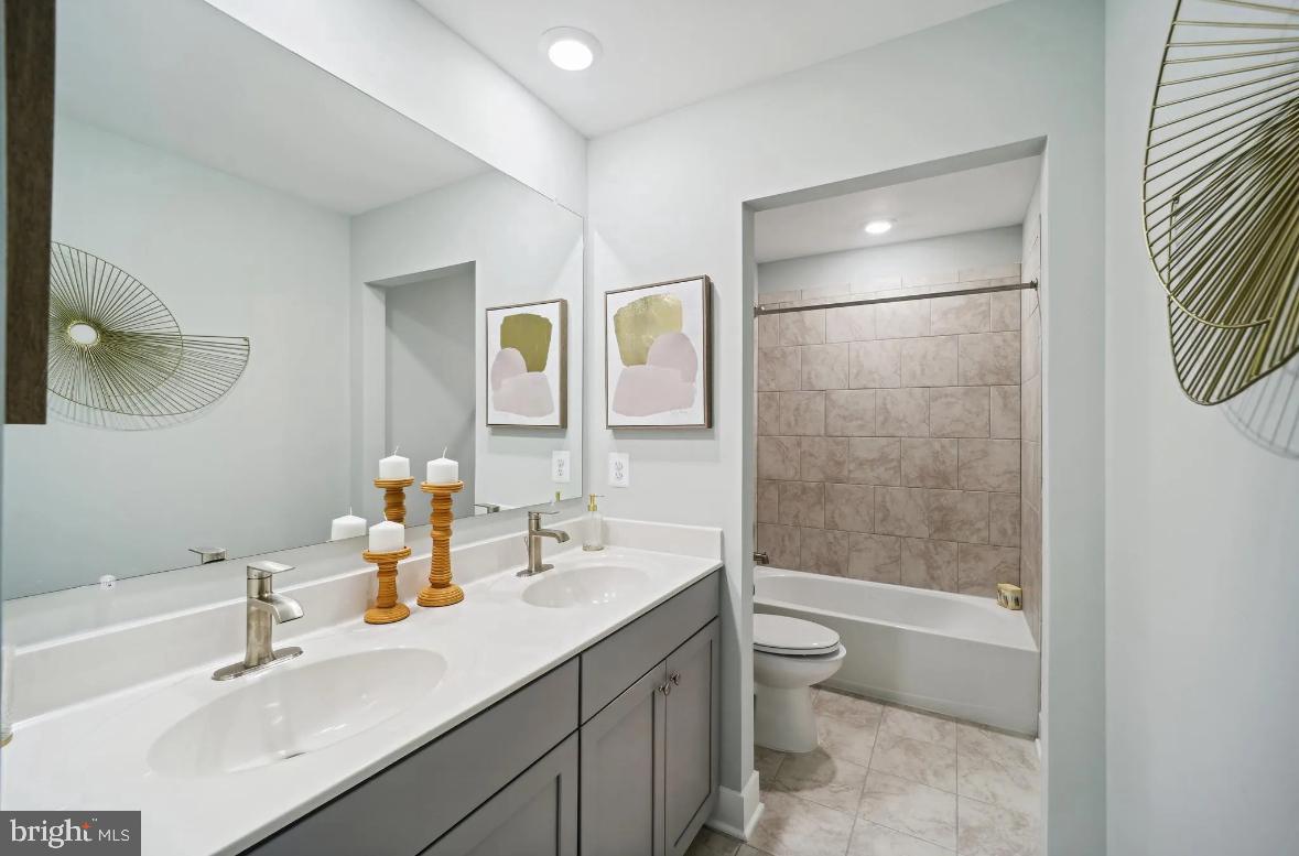 SAINT CHARLES - Residential