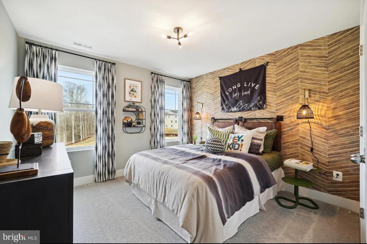 SAINT CHARLES - Residential