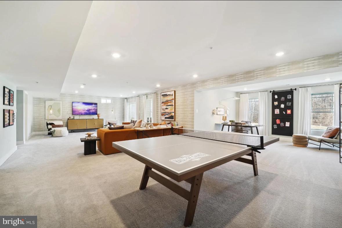 SAINT CHARLES - Residential