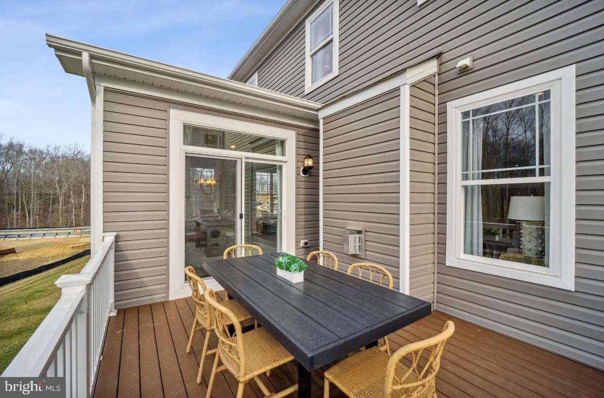 SAINT CHARLES - Residential