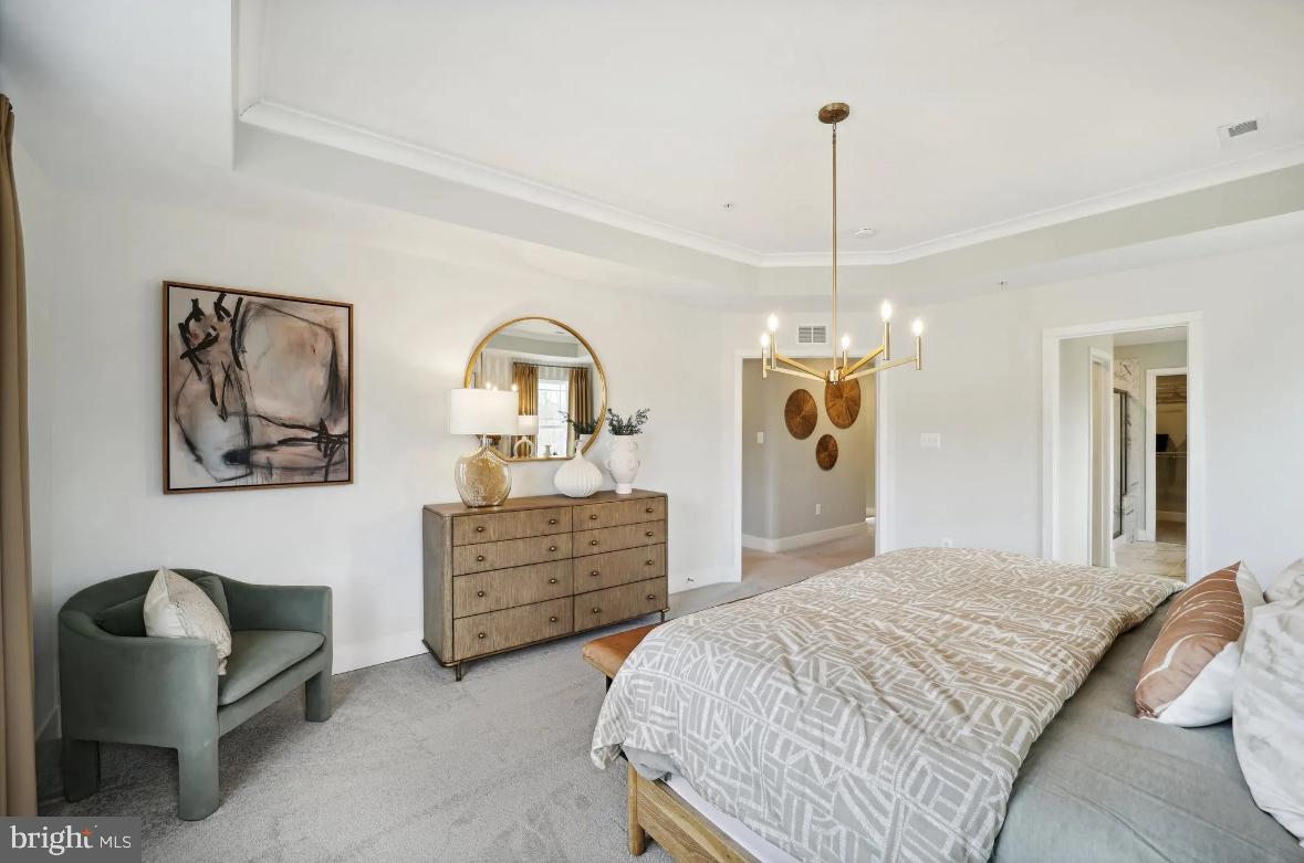 SAINT CHARLES - Residential