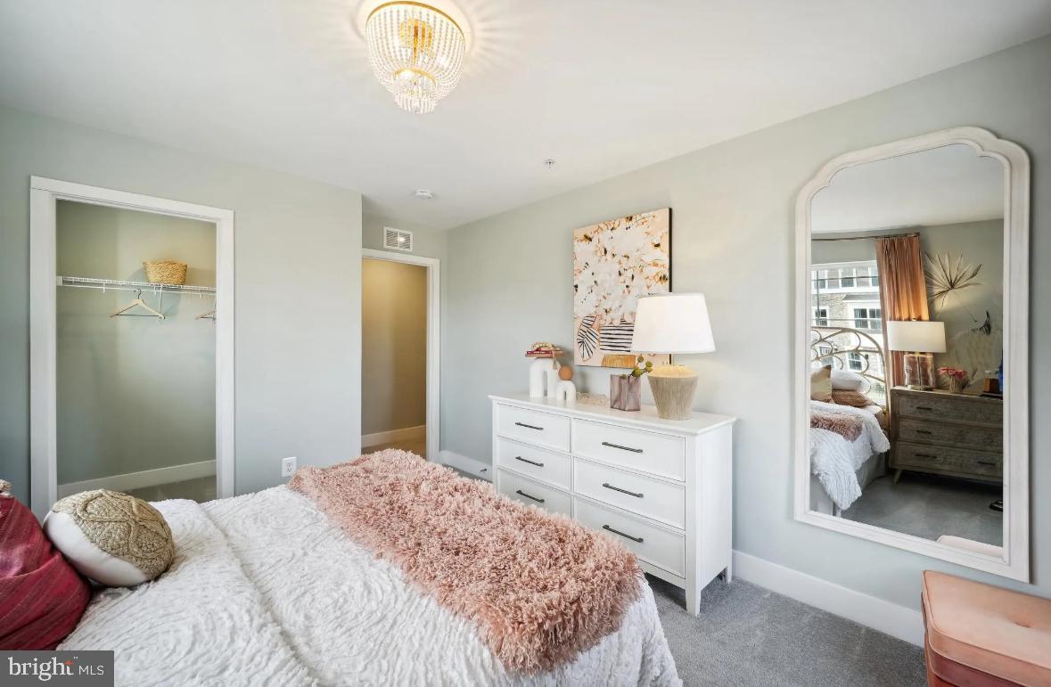 SAINT CHARLES - Residential