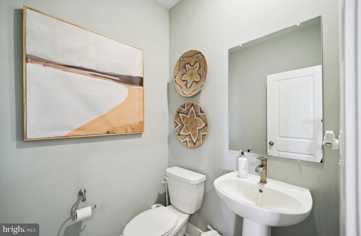 SAINT CHARLES - Residential