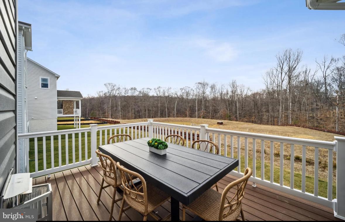 SAINT CHARLES - Residential