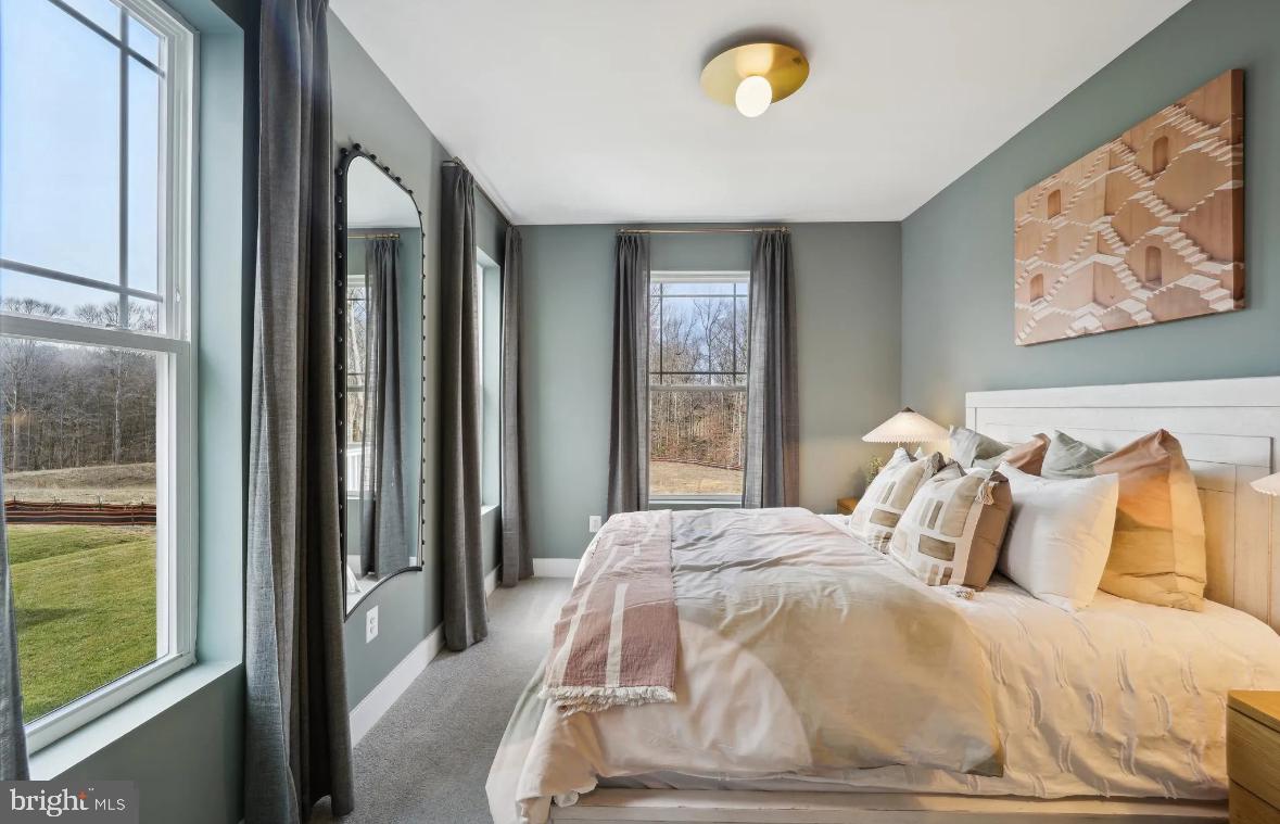 SAINT CHARLES - Residential