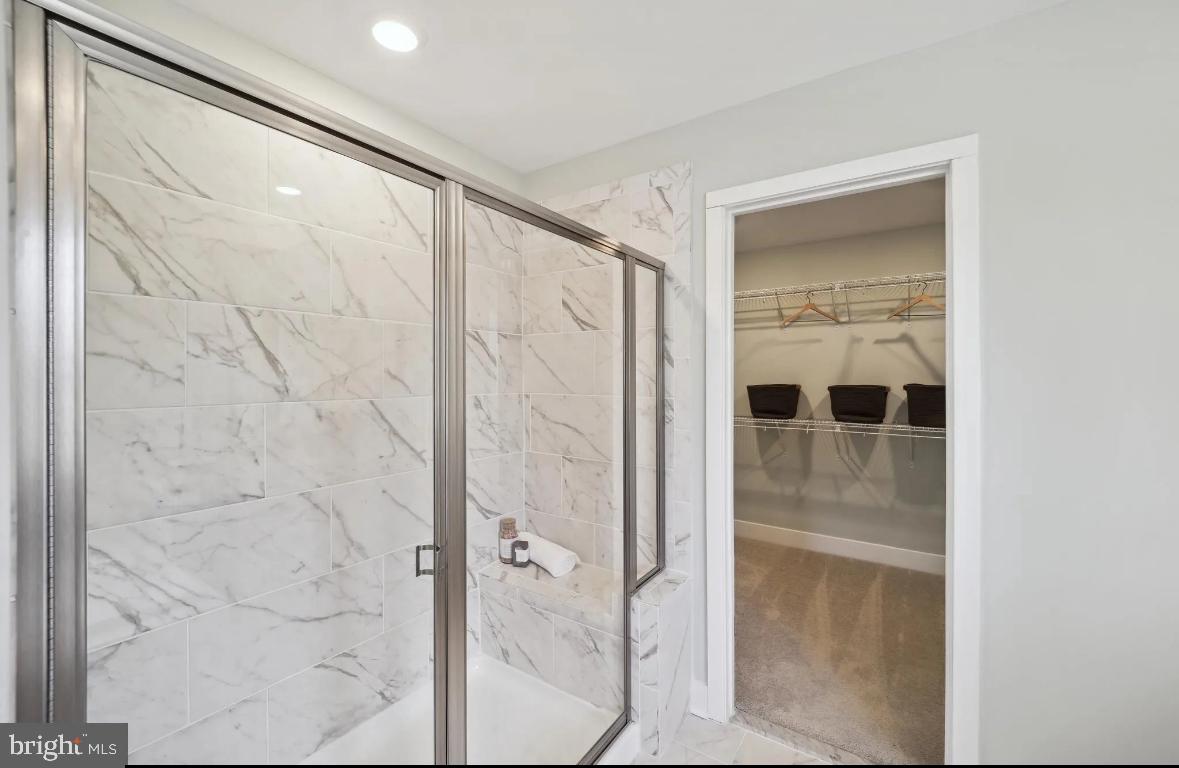 SAINT CHARLES - Residential