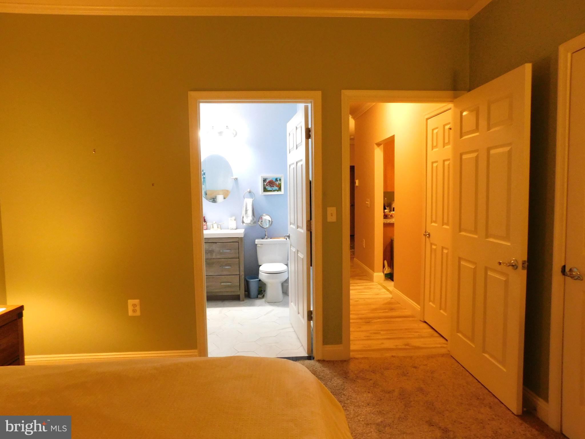 EMERALD HILLS - Residential