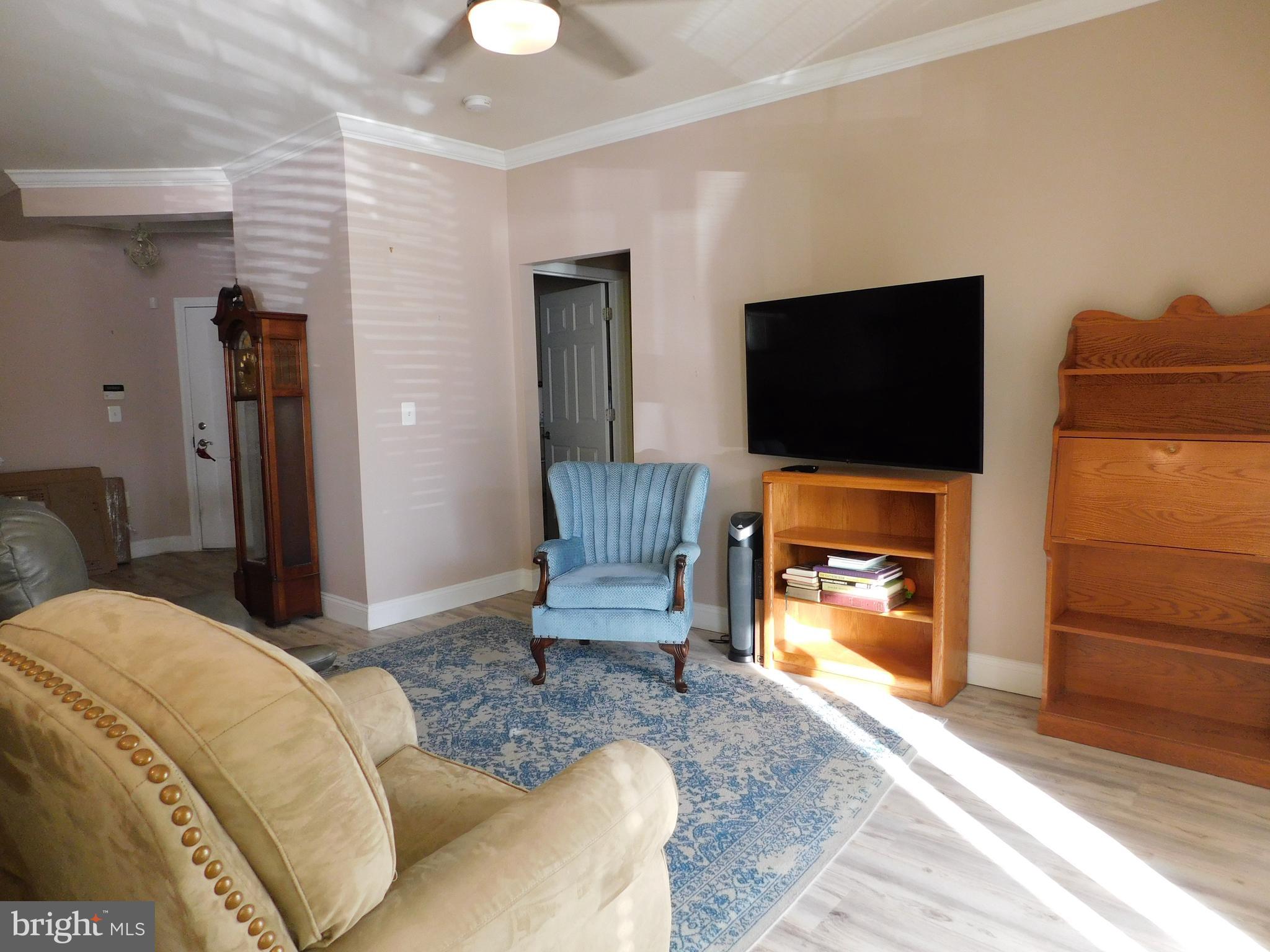 EMERALD HILLS - Residential