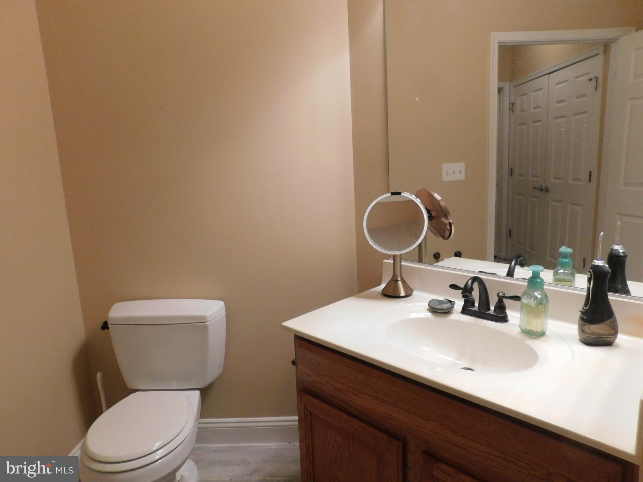 EMERALD HILLS - Residential