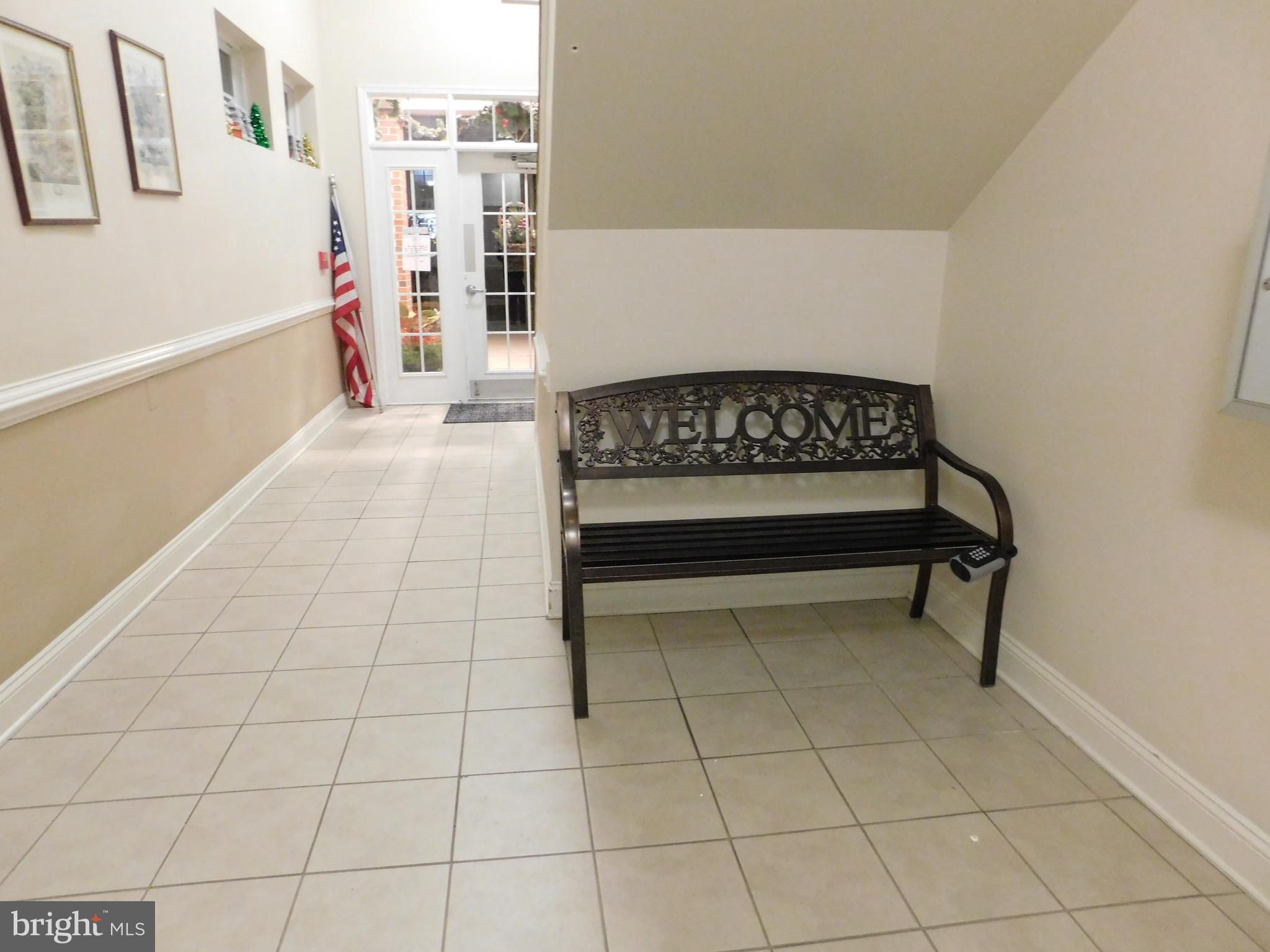 EMERALD HILLS - Residential