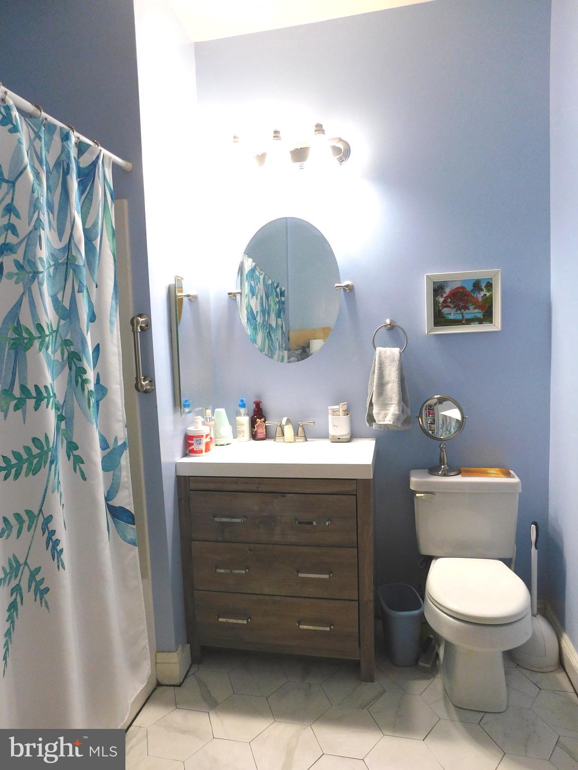 EMERALD HILLS - Residential