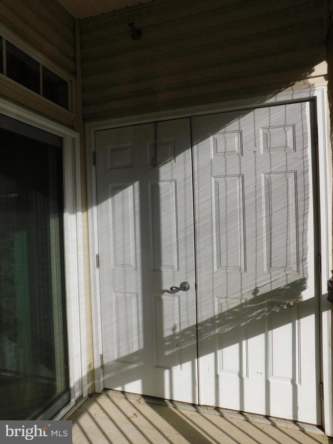 EMERALD HILLS - Residential