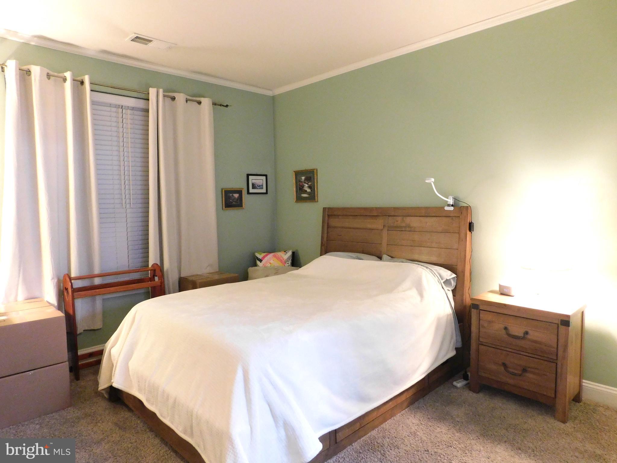 EMERALD HILLS - Residential