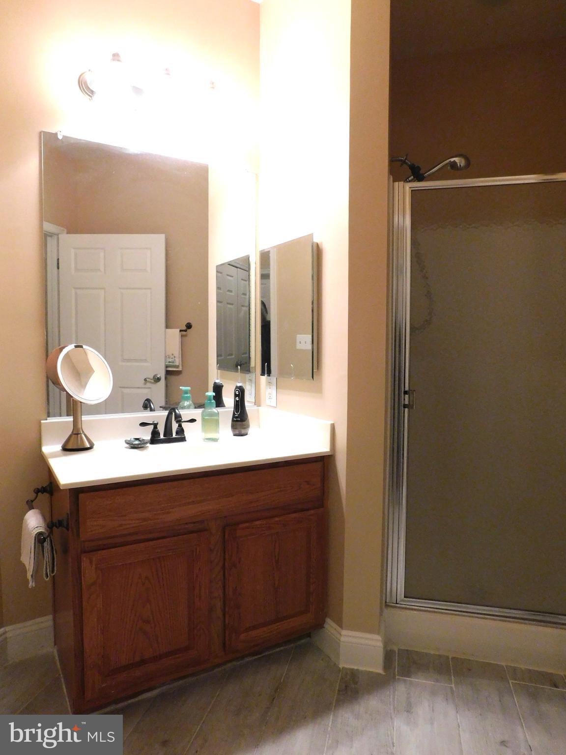 EMERALD HILLS - Residential