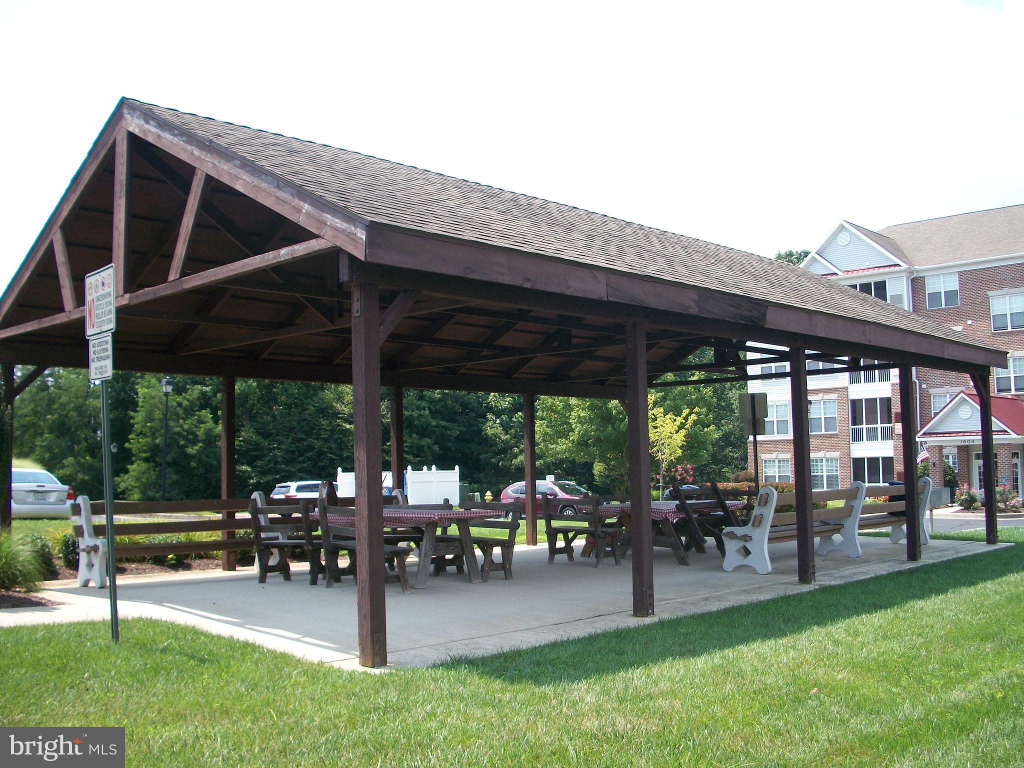 1603 MARTHA COURT 101