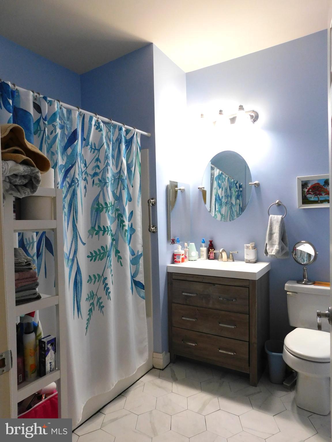 EMERALD HILLS - Residential