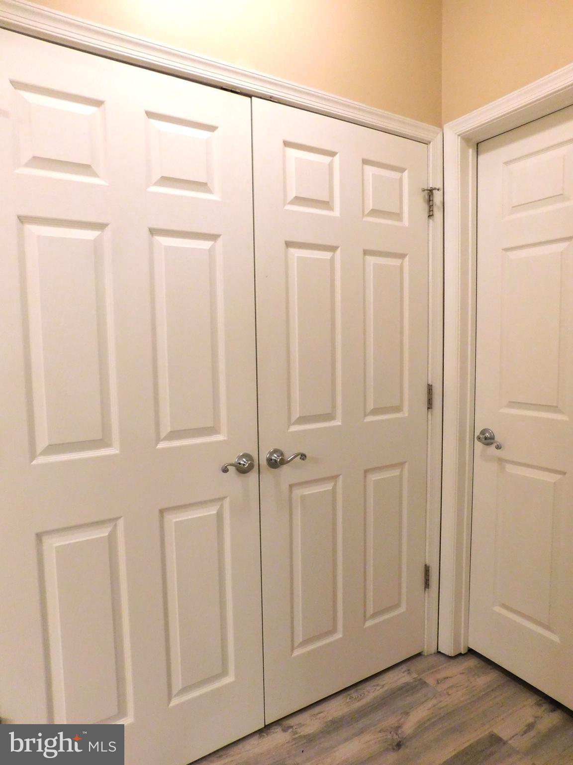 EMERALD HILLS - Residential