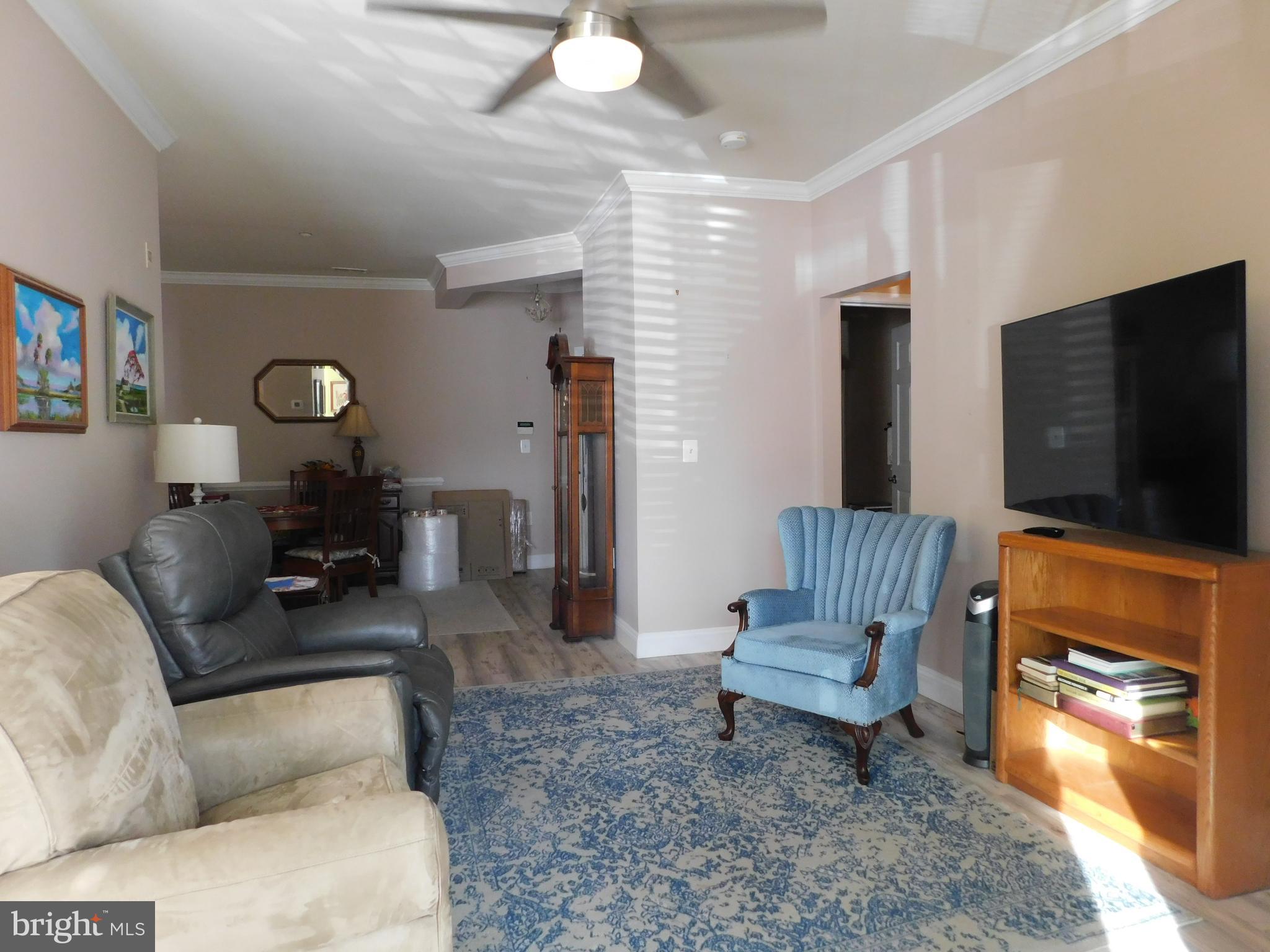 EMERALD HILLS - Residential