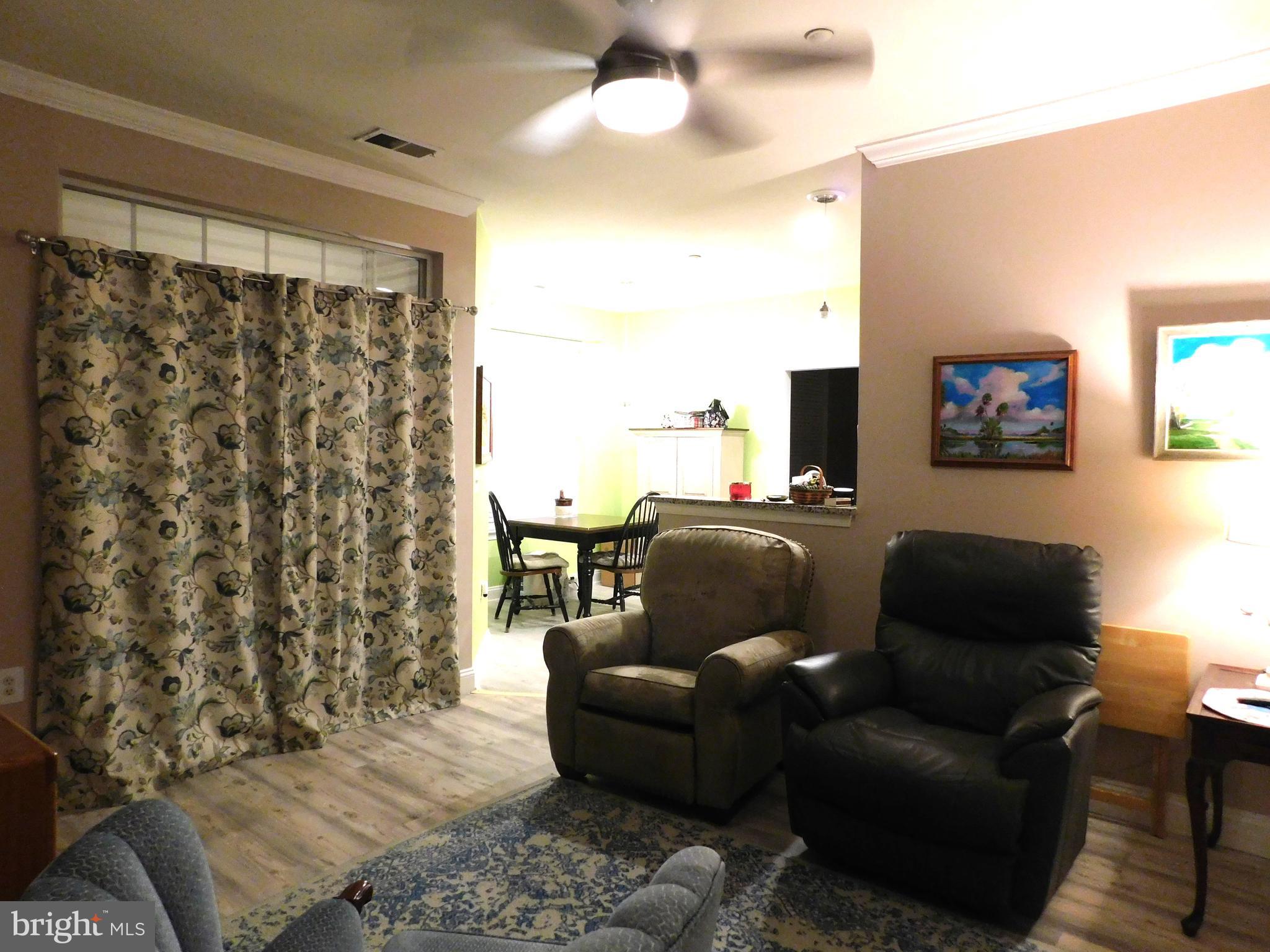 EMERALD HILLS - Residential