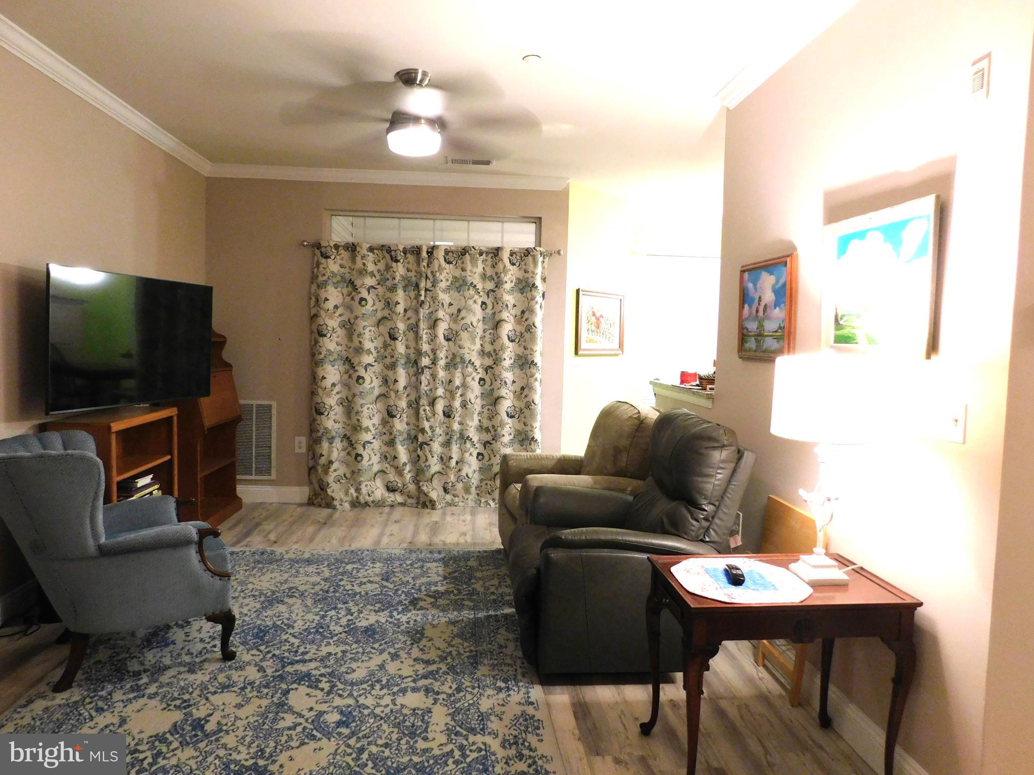 EMERALD HILLS - Residential