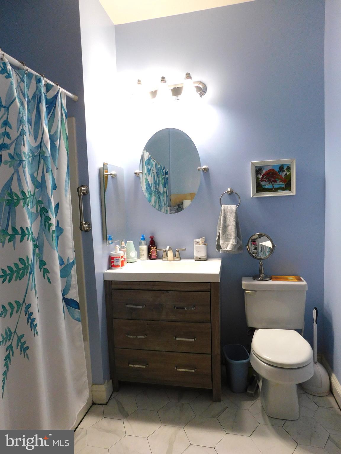 EMERALD HILLS - Residential