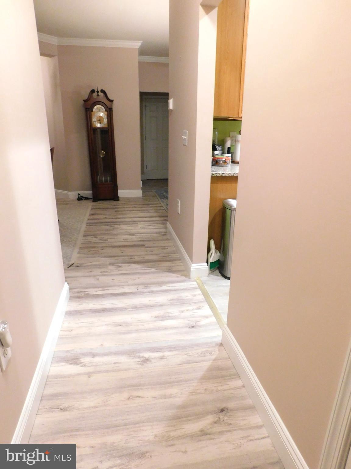 EMERALD HILLS - Residential