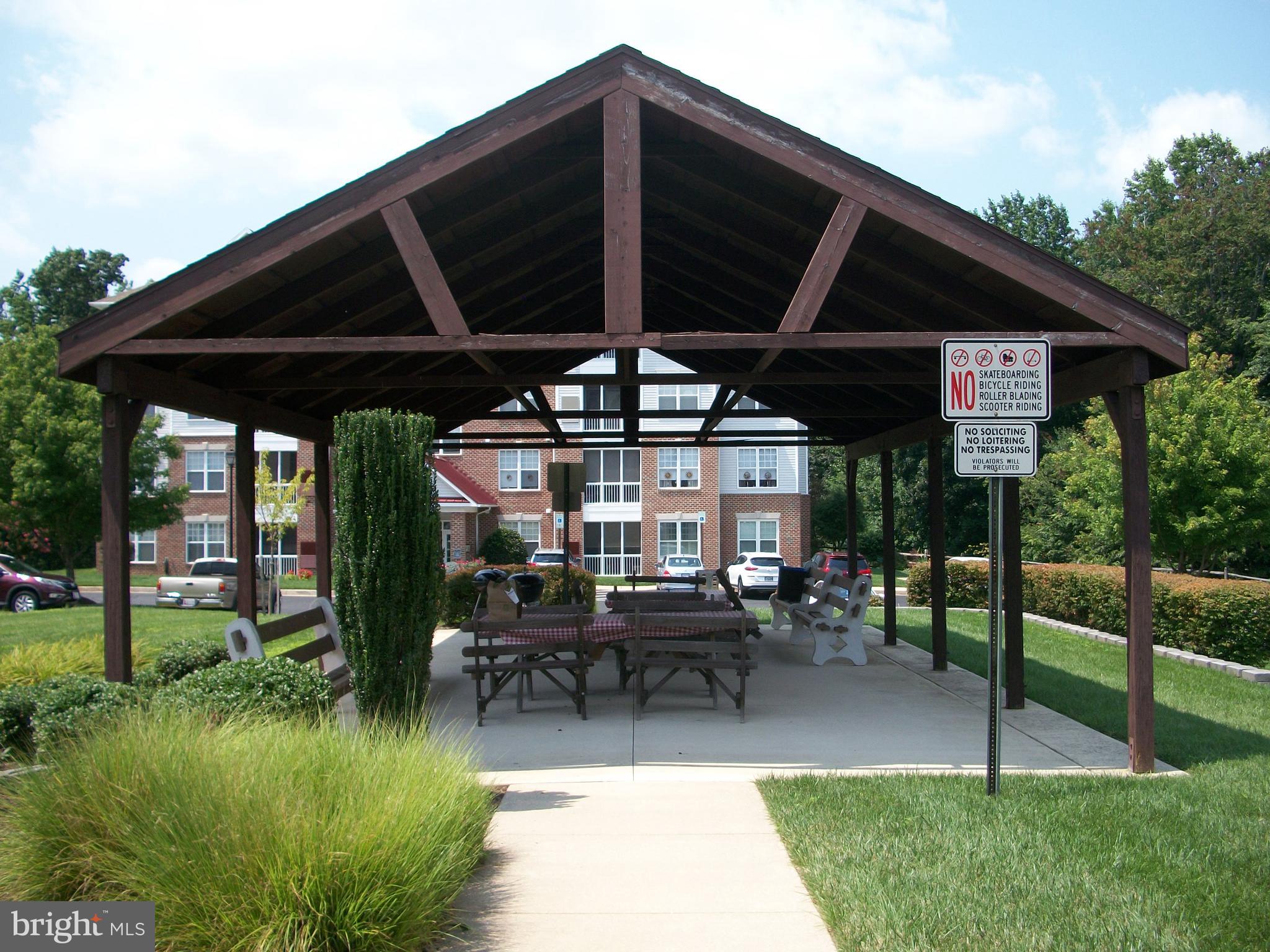 1603 MARTHA COURT 101