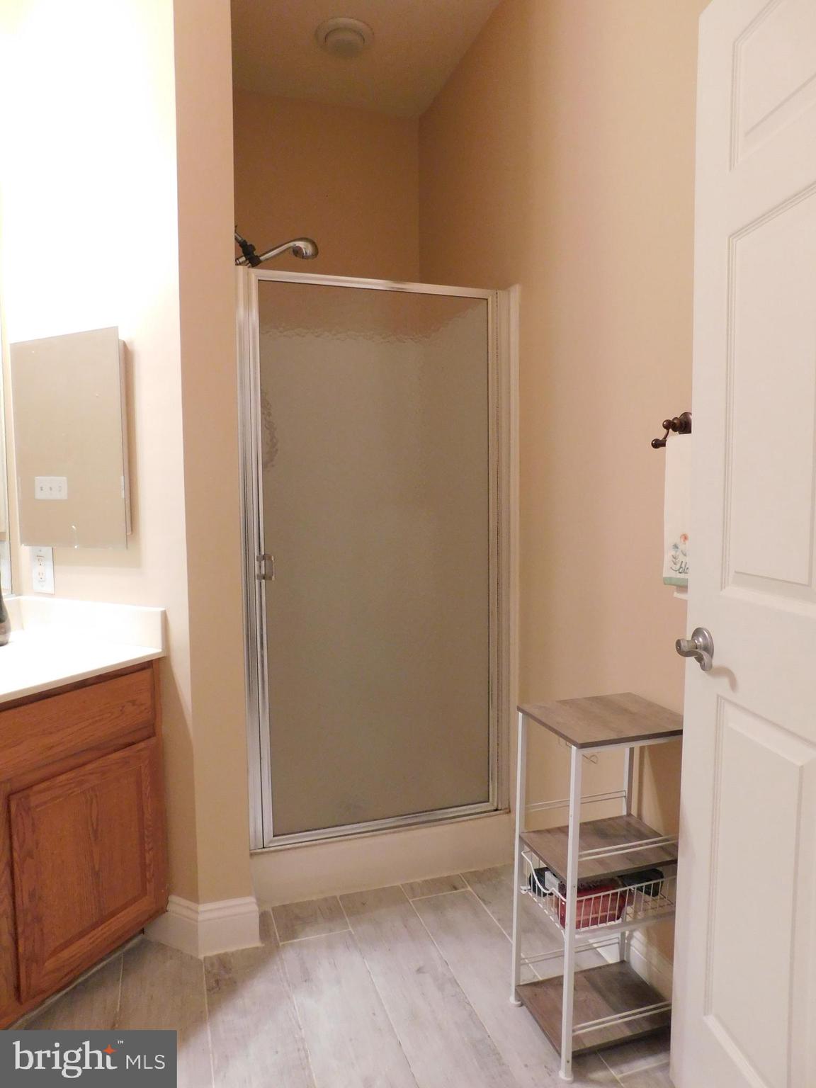 EMERALD HILLS - Residential