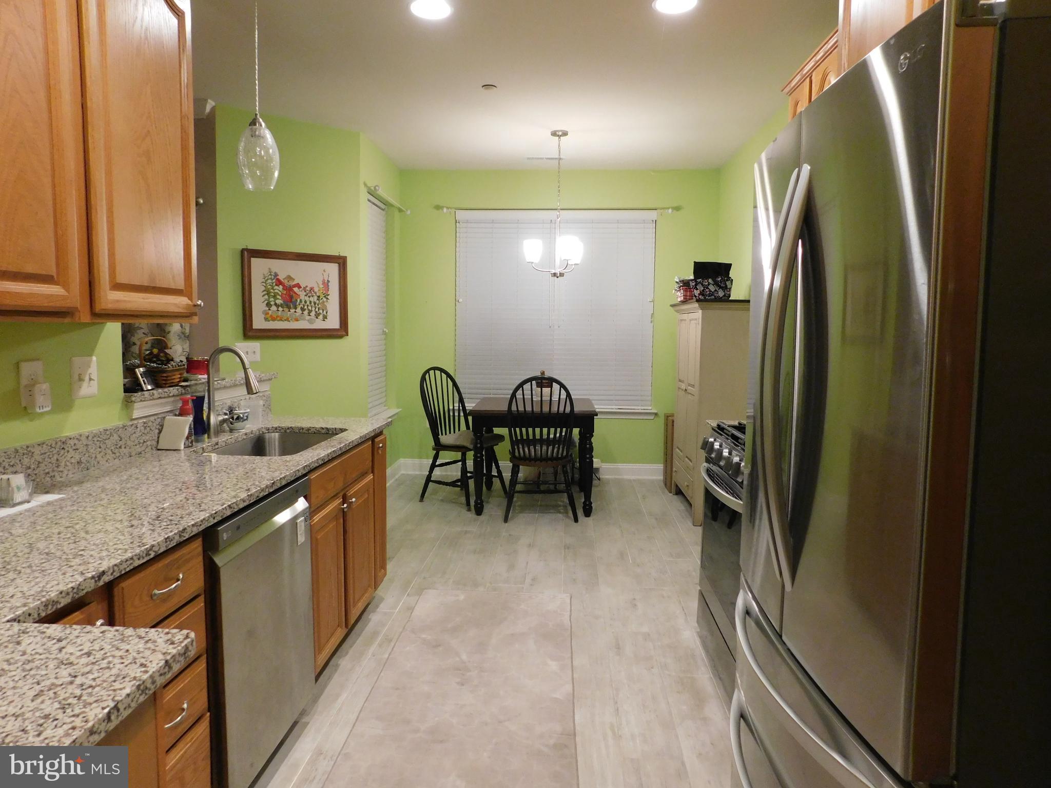 EMERALD HILLS - Residential