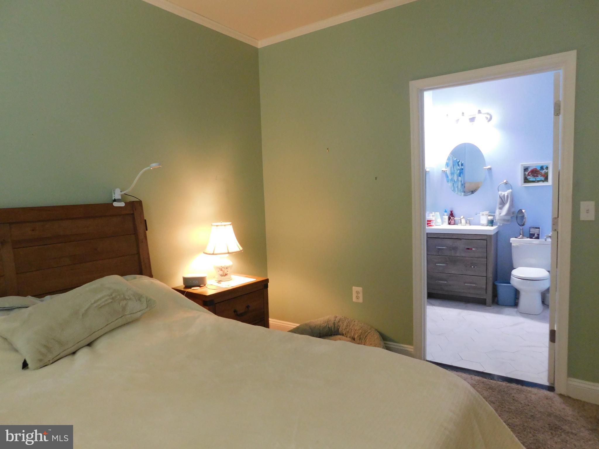 EMERALD HILLS - Residential