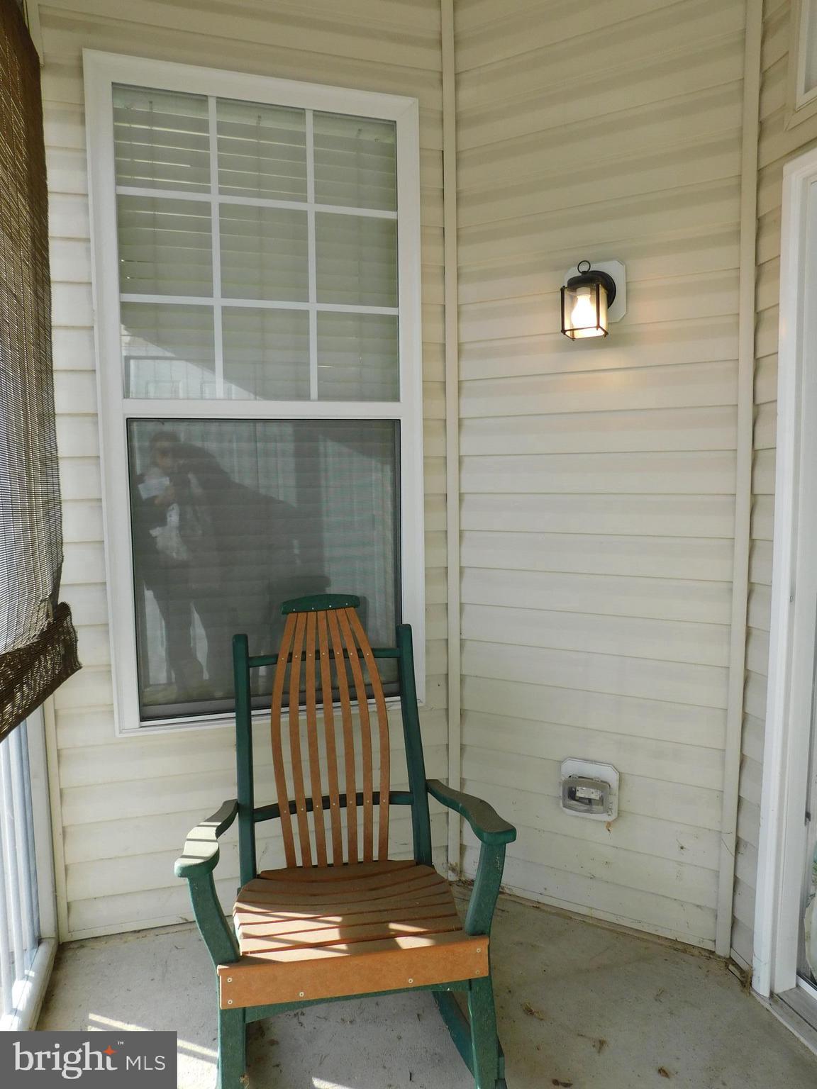 EMERALD HILLS - Residential