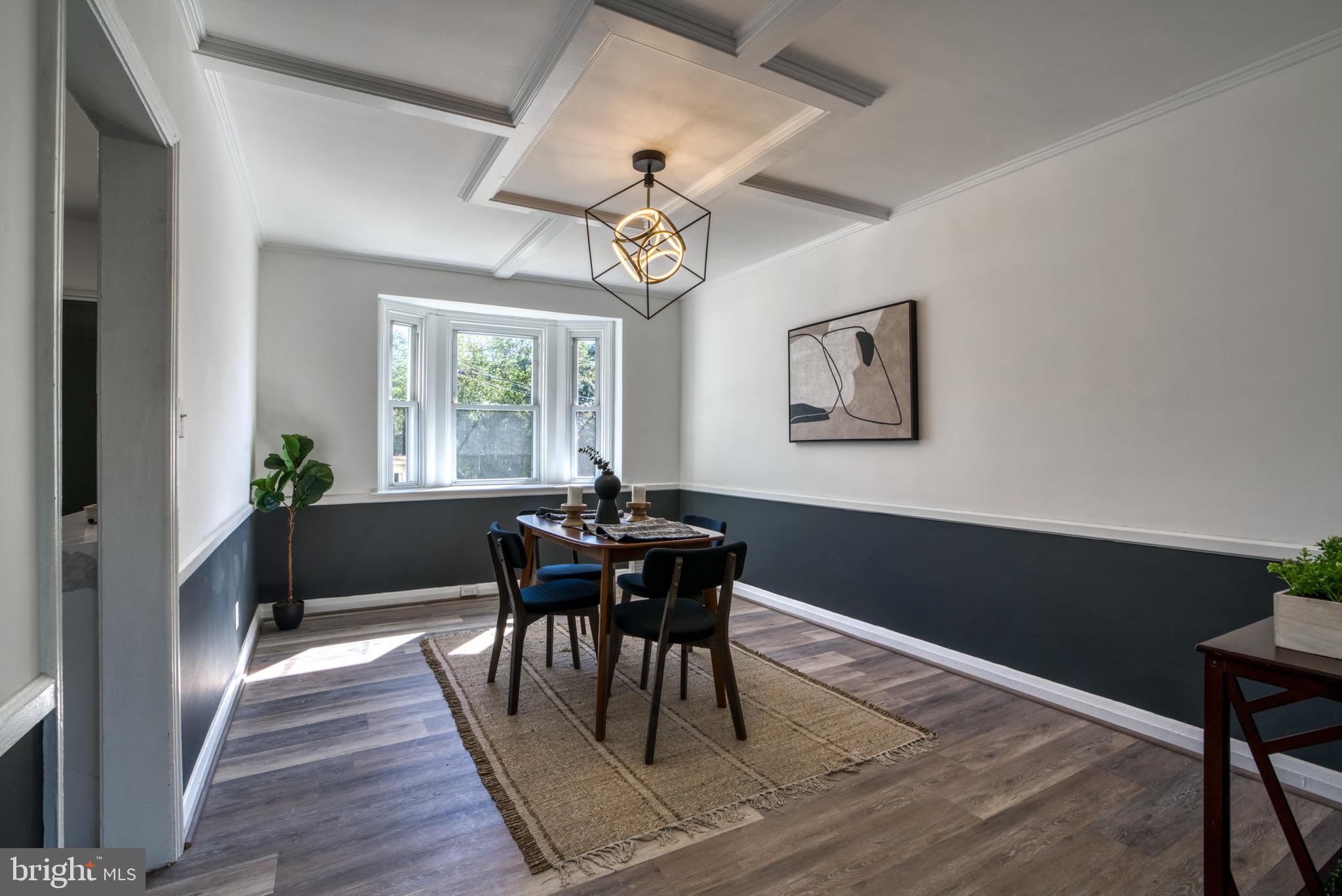 NORTHWOOD - Residential