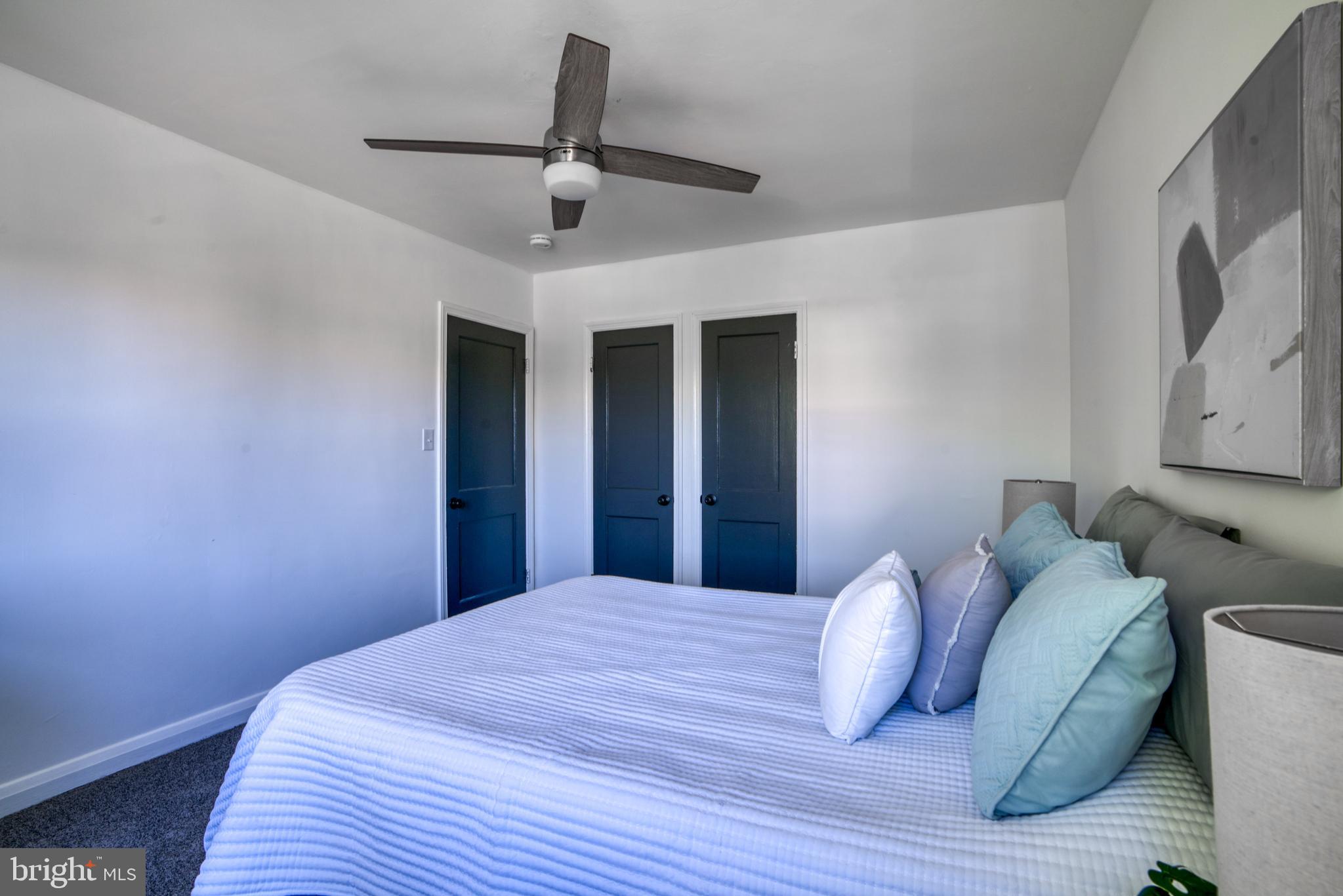 NORTHWOOD - Residential