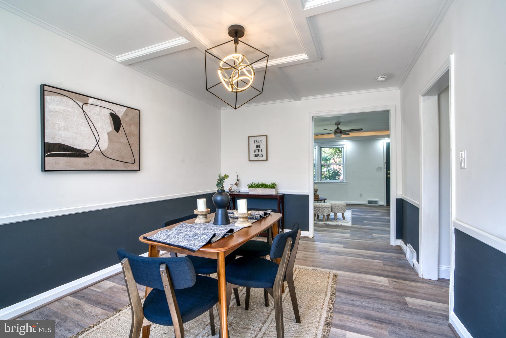 NORTHWOOD - Residential