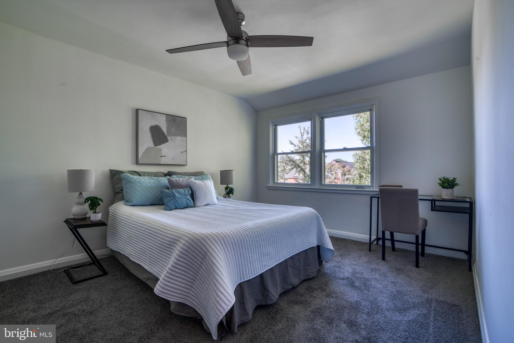 NORTHWOOD - Residential