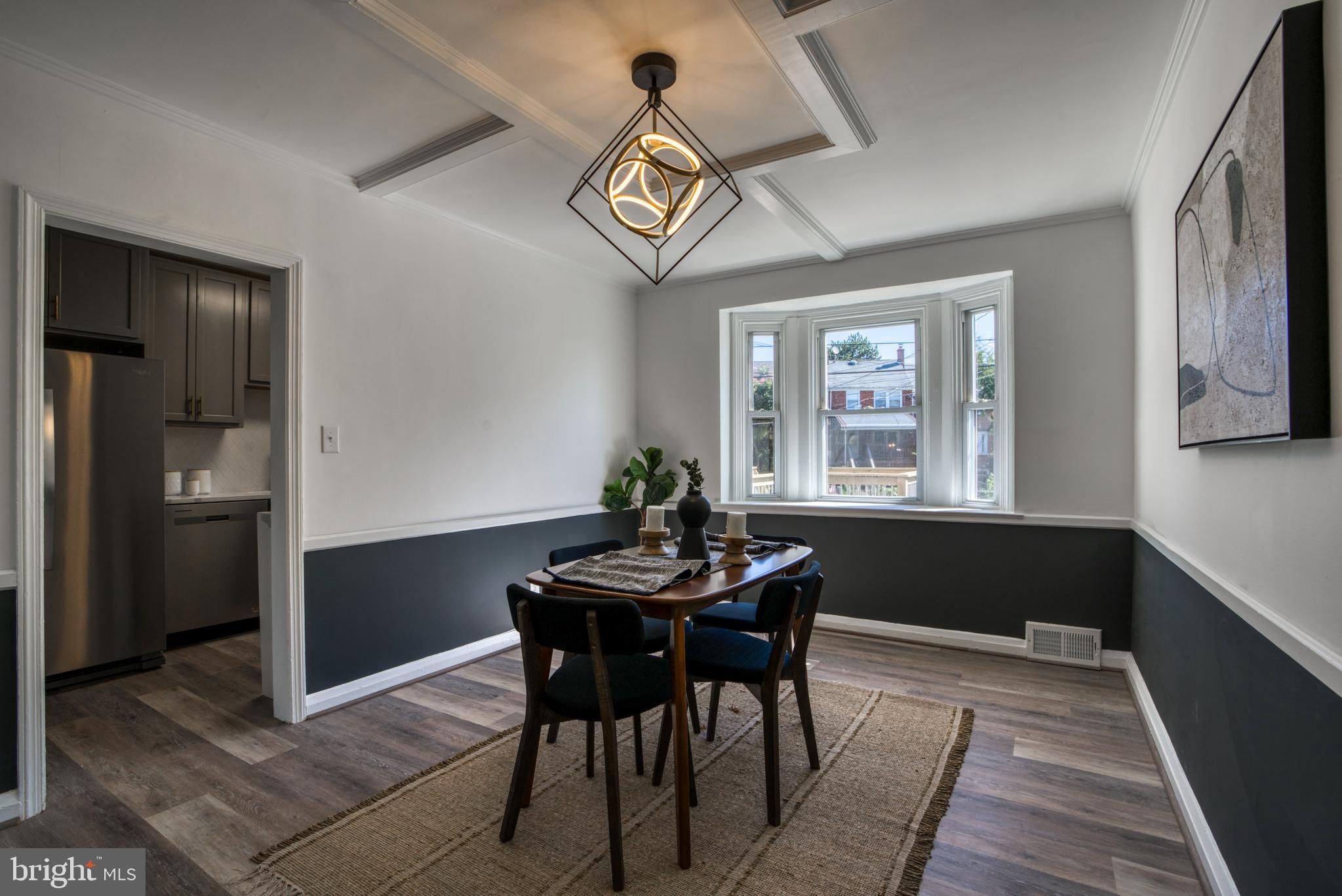 NORTHWOOD - Residential