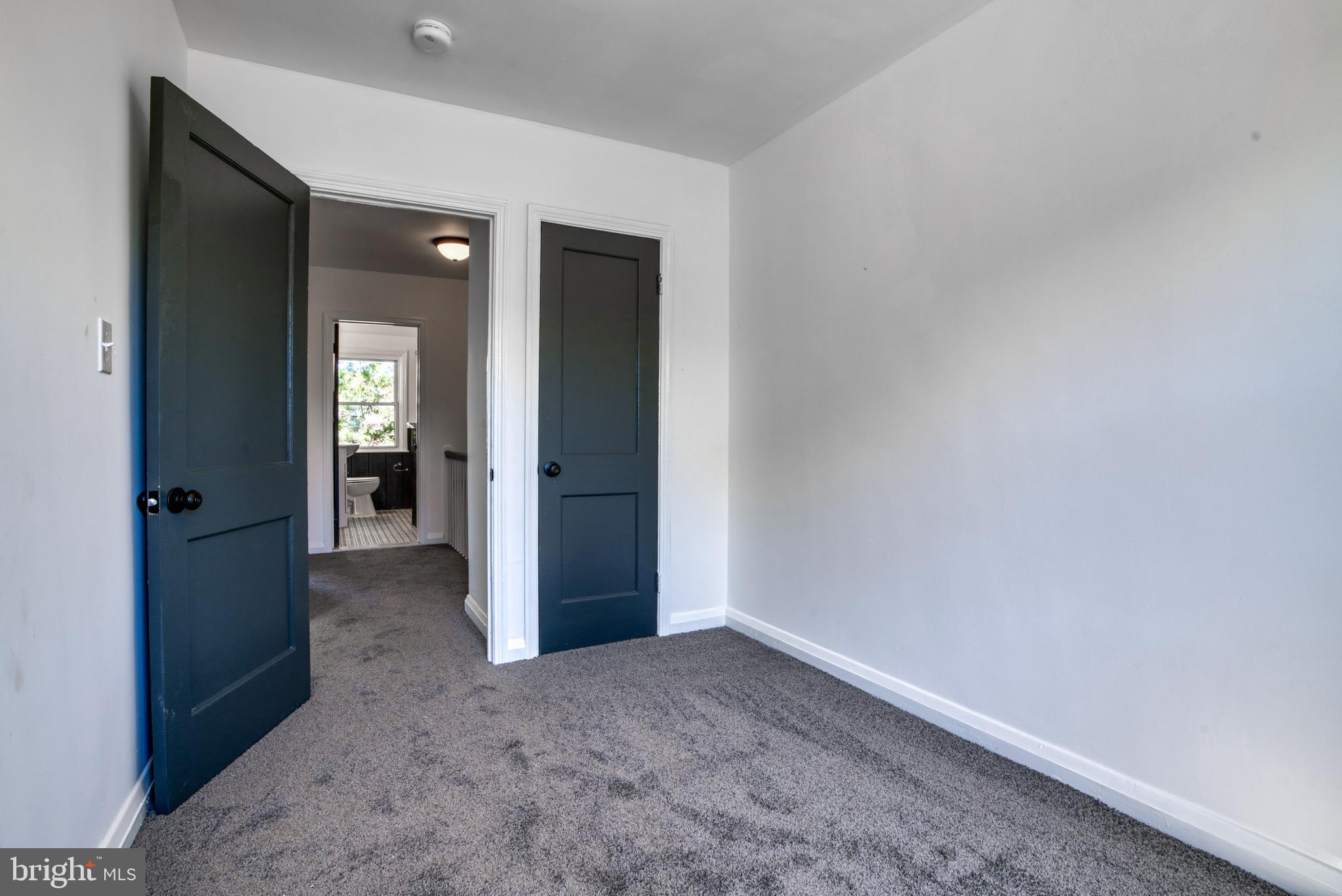 NORTHWOOD - Residential