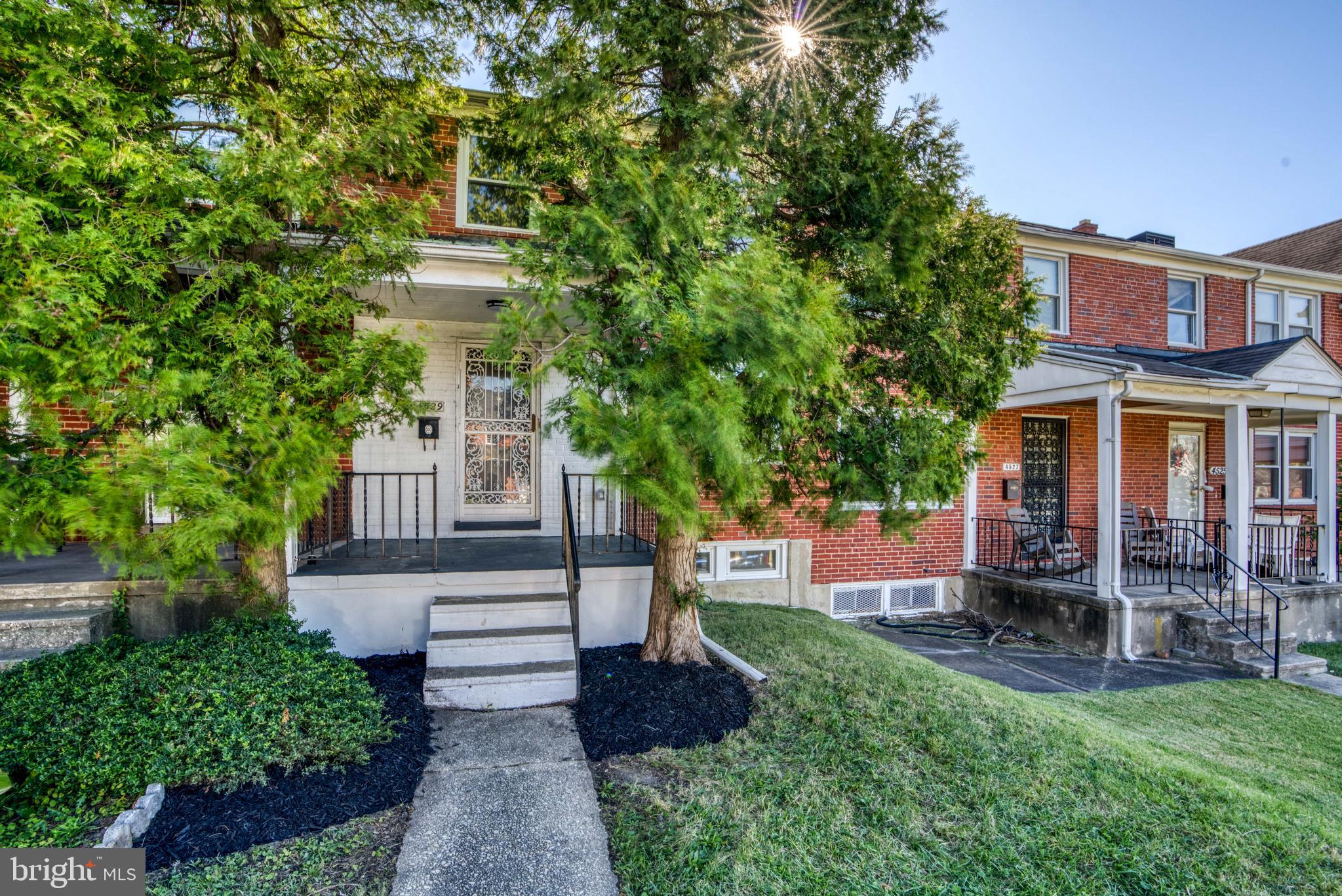 NORTHWOOD - Residential