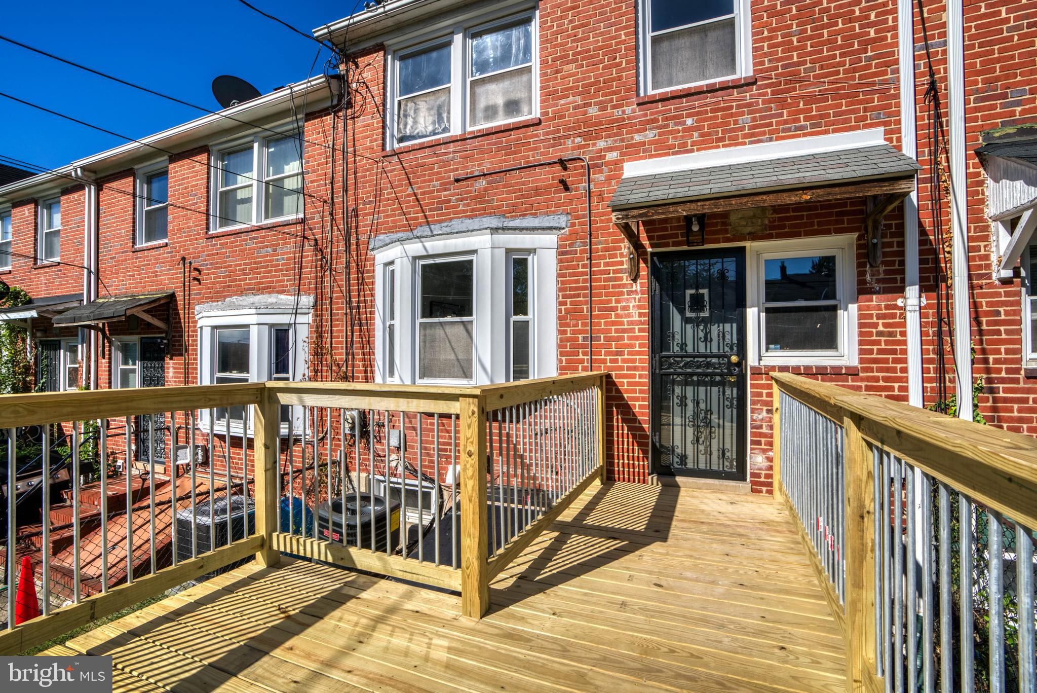 NORTHWOOD - Residential