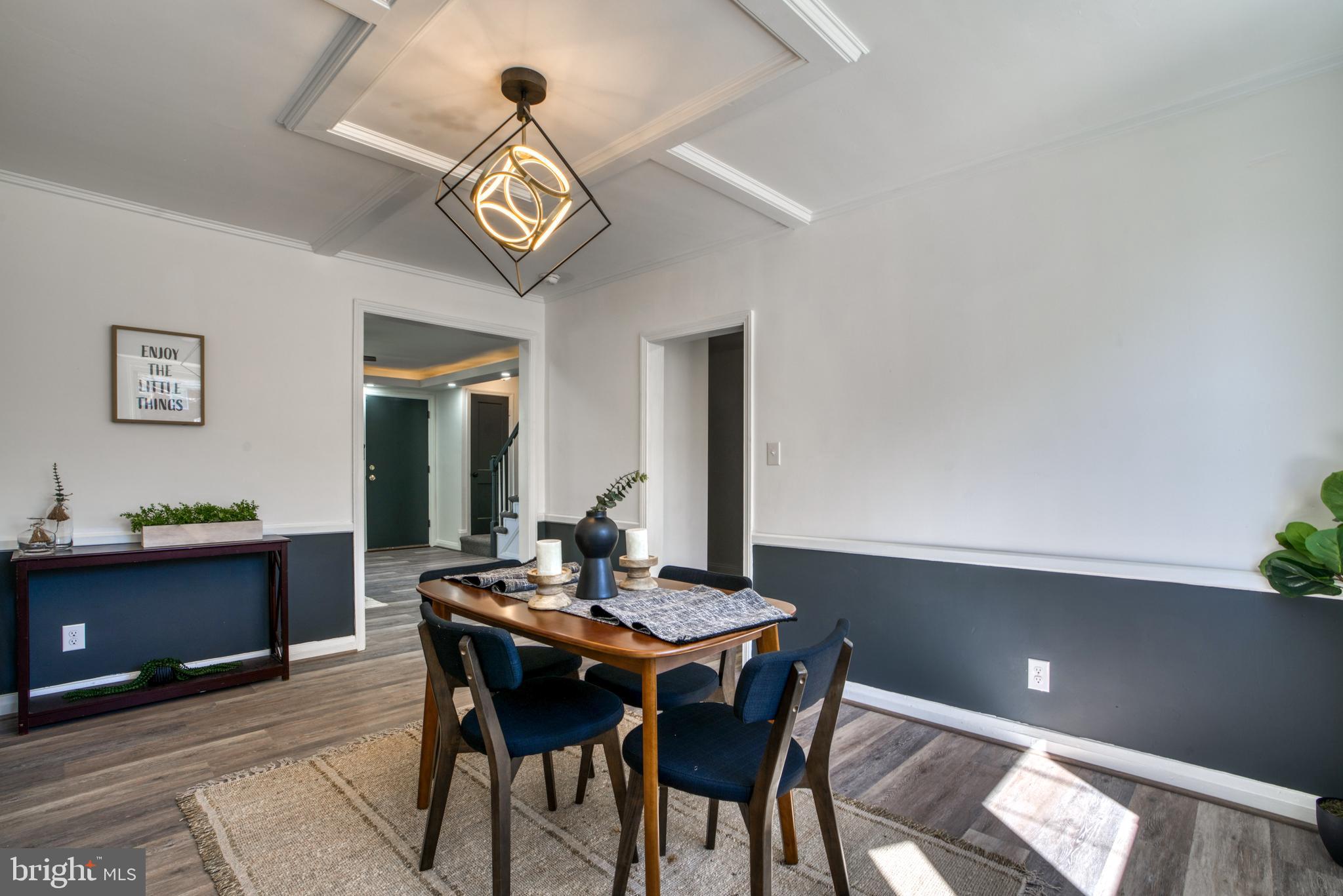 NORTHWOOD - Residential