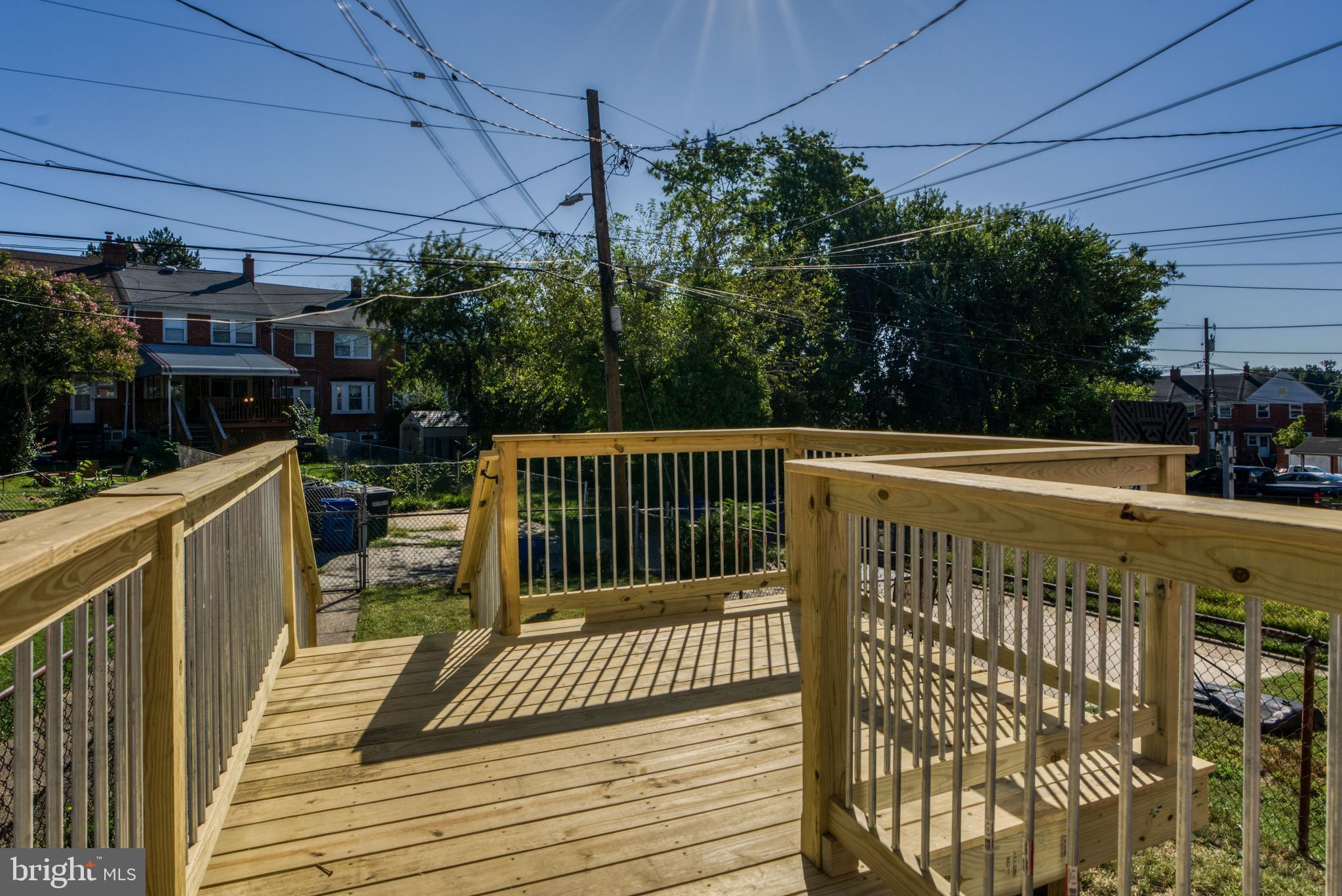 NORTHWOOD - Residential