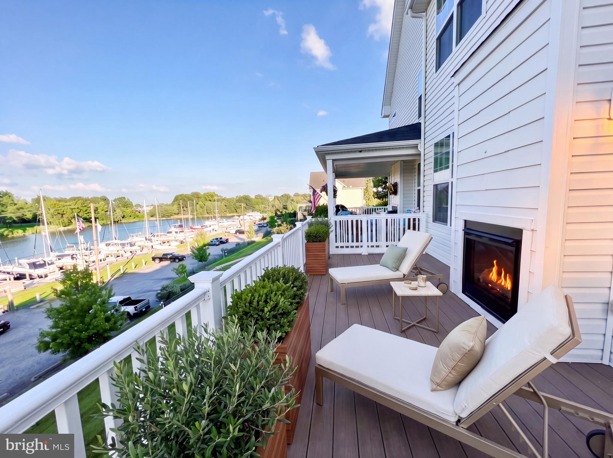 1942 RIVER VISTA DRIVE
