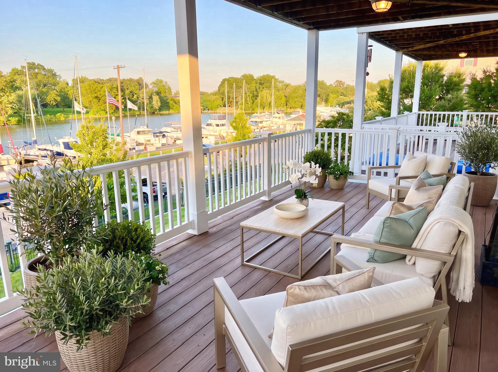 1942 RIVER VISTA DRIVE