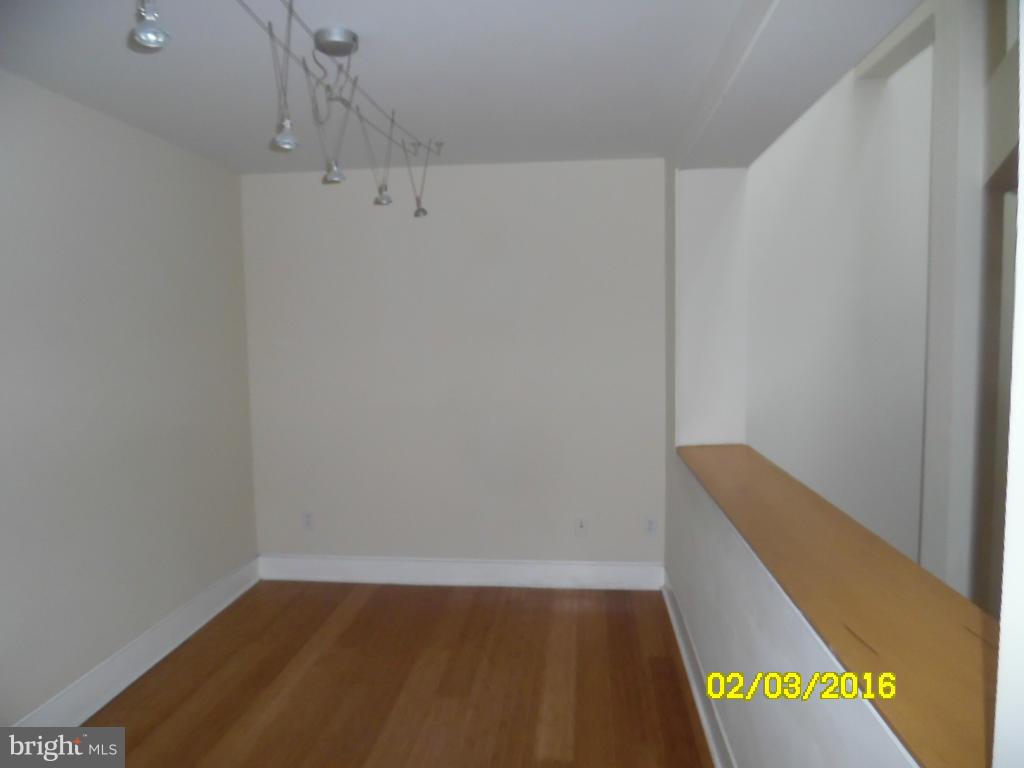 BOLTON HILL HISTORIC DISTRICT - Residential